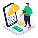 پیش‌نمایش فایل cloud-storage-11512417 از پک تچنولوگیکال و امنیت