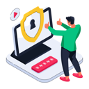 پیش‌نمایش فایل computer-security-11512409 از پک تچنولوگیکال و امنیت