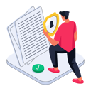 پیش‌نمایش فایل confidential-information-11512428 از پک تچنولوگیکال و امنیت