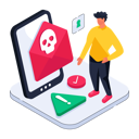 پیش‌نمایش فایل cyber-security-11512401 از پک تچنولوگیکال و امنیت