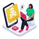 پیش‌نمایش فایل cyber-security-11512423 از پک تچنولوگیکال و امنیت