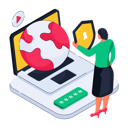 پیش‌نمایش فایل internet-security-11512410 از پک تچنولوگیکال و امنیت