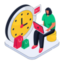 پیش‌نمایش فایل 24-hour-delivery-service-11512090 از پک تجارت الکترونیک