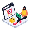 پیش‌نمایش فایل add-product-to-cart-11512094 از پک تجارت الکترونیک