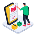 پیش‌نمایش فایل add-to-basket-11512086 از پک تجارت الکترونیک