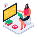 پیش‌نمایش فایل back-to-school-11512186 از پک آموزش و پرورش
