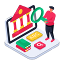 پیش‌نمایش فایل finding-university-online-11512190 از پک آموزش و پرورش