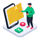پیش‌نمایش فایل reading-ebook-11512162 از پک آموزش و پرورش