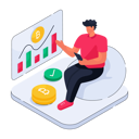 پیش‌نمایش فایل bitcoin-analysis-11512351 از پک شبکه‌سازی