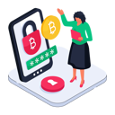 پیش‌نمایش فایل bitcoin-security-11512362 از پک شبکه‌سازی