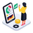 پیش‌نمایش فایل bitcoin-trader-11512356 از پک شبکه‌سازی