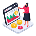 پیش‌نمایش فایل crypto-analysis-11512354 از پک شبکه‌سازی