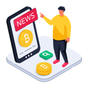 پیش‌نمایش فایل crypto-news-11512369 از پک شبکه‌سازی