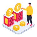 پیش‌نمایش فایل crypto-server-11512363 از پک شبکه‌سازی