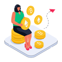 پیش‌نمایش فایل cryptocurrency-11512352 از پک شبکه‌سازی
