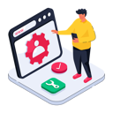 پیش‌نمایش فایل account-setting-11512394 از پک بهینه‌سازی موتور جستجو
