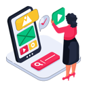 پیش‌نمایش فایل application-programming-11512398 از پک بهینه‌سازی موتور جستجو