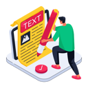 پیش‌نمایش فایل content-writer-11512390 از پک بهینه‌سازی موتور جستجو