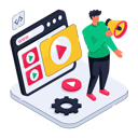 پیش‌نمایش فایل digital-marketing-11512381 از پک بهینه‌سازی موتور جستجو