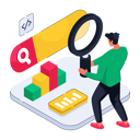 پیش‌نمایش فایل seo-11512377 از پک بهینه‌سازی موتور جستجو
