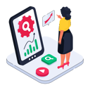 پیش‌نمایش فایل seo-analytics-11512378 از پک بهینه‌سازی موتور جستجو