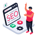 پیش‌نمایش فایل seo-optimization-11512375 از پک بهینه‌سازی موتور جستجو