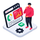 پیش‌نمایش فایل seo-optimization-11512379 از پک بهینه‌سازی موتور جستجو