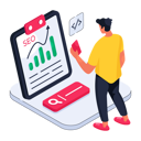 پیش‌نمایش فایل seo-report-11512384 از پک بهینه‌سازی موتور جستجو