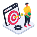 پیش‌نمایش فایل seo-target-11512388 از پک بهینه‌سازی موتور جستجو