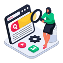 پیش‌نمایش فایل web-designing-11512373 از پک بهینه‌سازی موتور جستجو