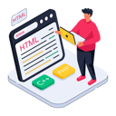 پیش‌نمایش فایل web-designing-11512387 از پک بهینه‌سازی موتور جستجو