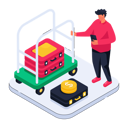 پیش‌نمایش فایل food-delivery-11512195 از پک غذا و نوشیدنی