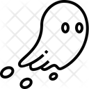 پیش‌نمایش فایل ghost-6431795 از پک هالووین