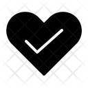 پیش‌نمایش فایل checkmark-5045648 از پک ورزش و تناسب اندام