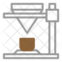 پیش‌نمایش فایل coffee-machine-5279450 از پک کافی شاپ