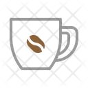 پیش‌نمایش فایل take-away-coffee-5279426 از پک کافی شاپ