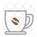پیش‌نمایش فایل take-away-coffee-5279432 از پک کافی شاپ
