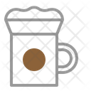 پیش‌نمایش فایل take-away-coffee-5279436 از پک کافی شاپ