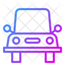 پیش‌نمایش فایل car-5573343 از پک روز پدر
