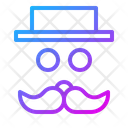 پیش‌نمایش فایل father-face-5573350 از پک روز پدر
