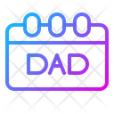 پیش‌نمایش فایل fathers-day-5573341 از پک روز پدر