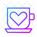 پیش‌نمایش فایل heart-cup-5573347 از پک روز پدر
