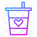 پیش‌نمایش فایل heart-paper-cup-5573348 از پک روز پدر
