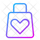 پیش‌نمایش فایل love-bag-5573332 از پک روز پدر
