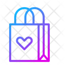 پیش‌نمایش فایل love-bag-5573333 از پک روز پدر