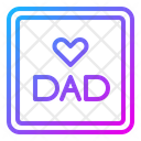 پیش‌نمایش فایل love-dad-picture-5573362 از پک روز پدر