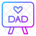 پیش‌نمایش فایل love-dad-television-5573373 از پک روز پدر