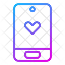پیش‌نمایش فایل love-smartphone-5573361 از پک روز پدر