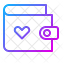 پیش‌نمایش فایل love-wallet-5573374 از پک روز پدر