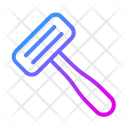 پیش‌نمایش فایل razor-5573365 از پک روز پدر